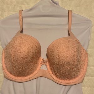 Victoria secret bra